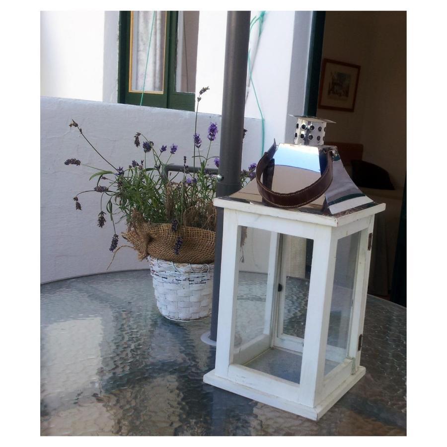 Apartaments Mare Nostrum Sitges Zimmer foto