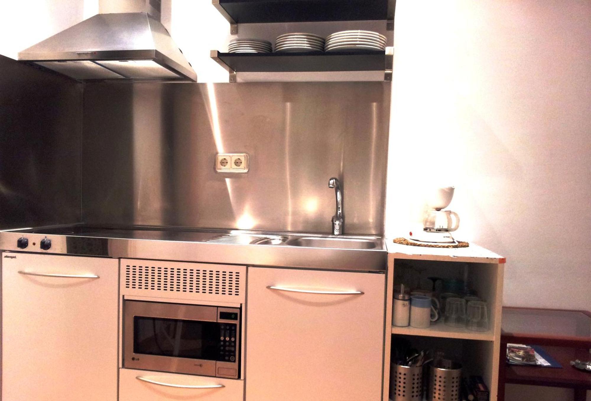 Apartaments Mare Nostrum Sitges Zimmer foto